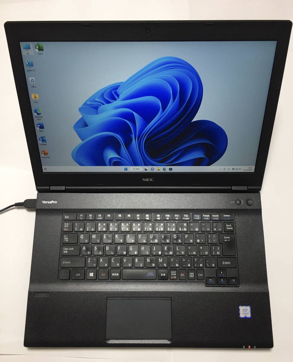 人気が高い 4GB @2.20GHz 900 Celeron PC-VY22MAZ79 NEC Pro搭載 XP