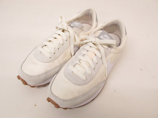 Yahoo!オークション - i3178:状態良好!ナイキ NIKE デイブレイク