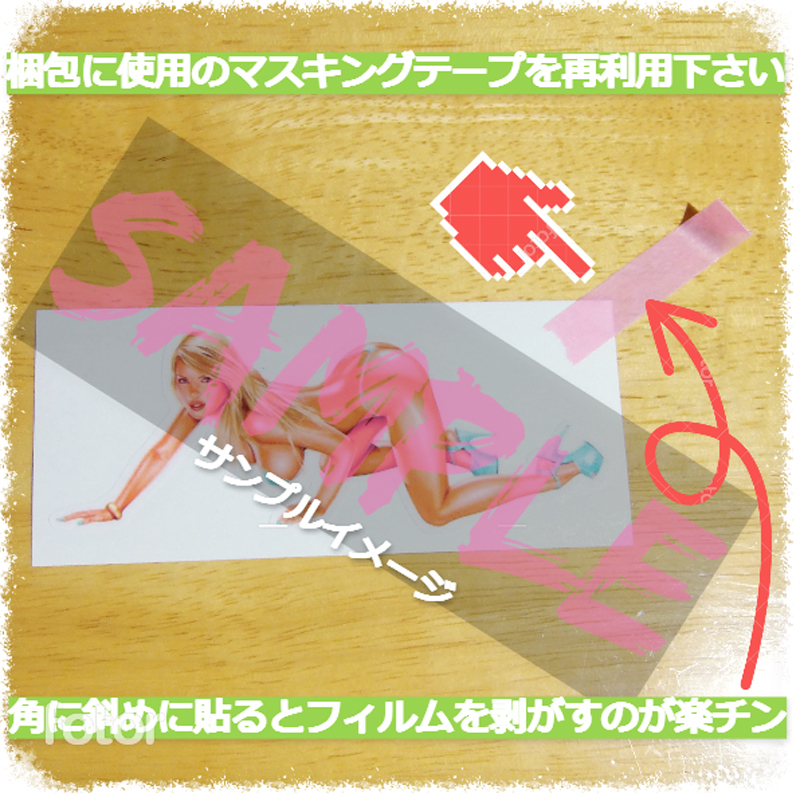 item_image_10