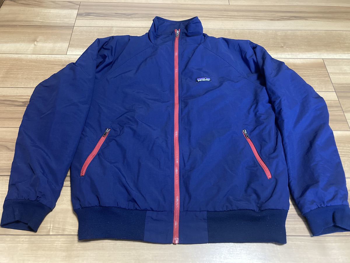 2023得価 patagonia - パタゴニア patagonia シェルドシンチラ