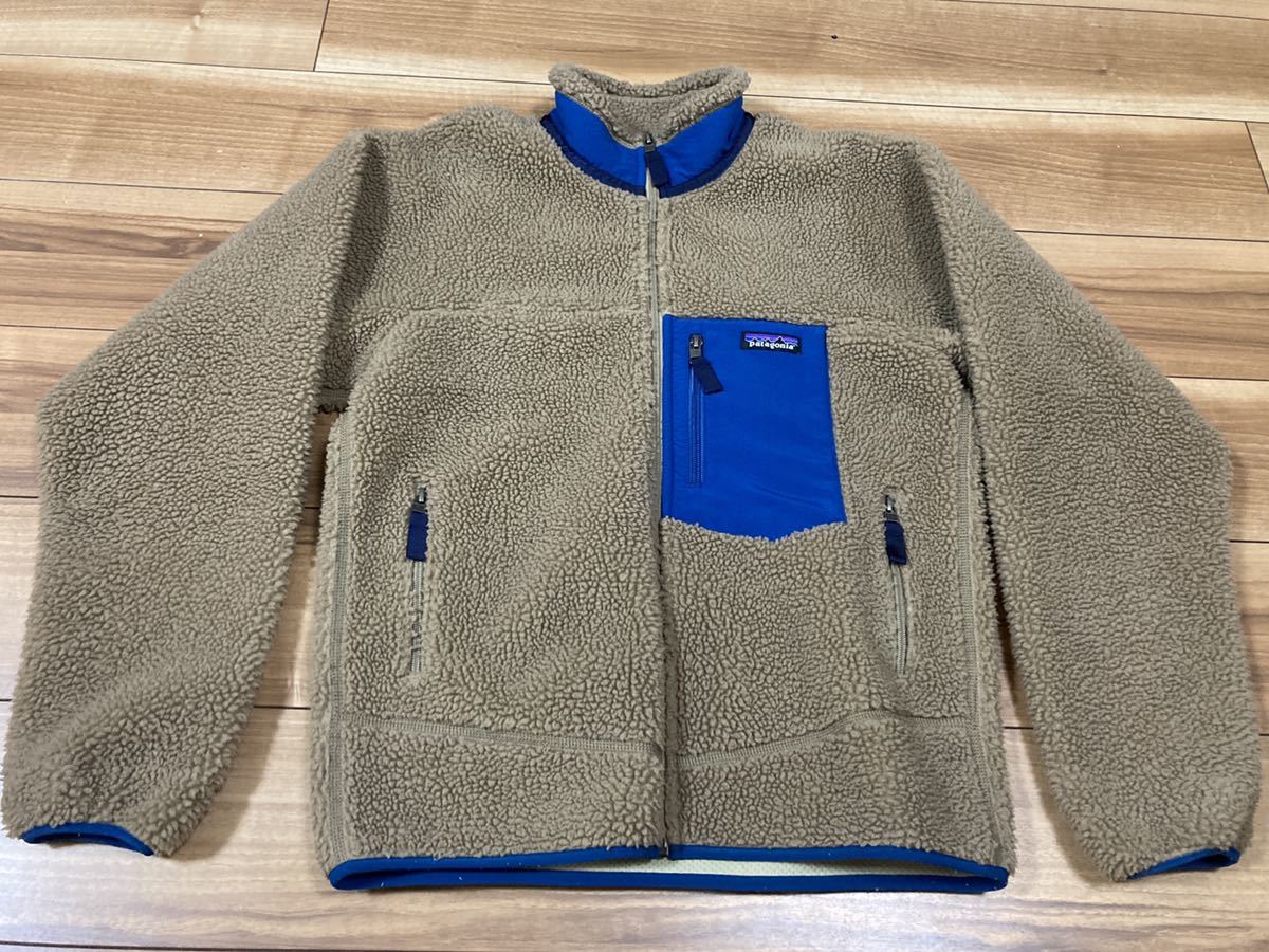 新作からSALEアイテム等お得な商品満載】 patagonia パタゴニア p6