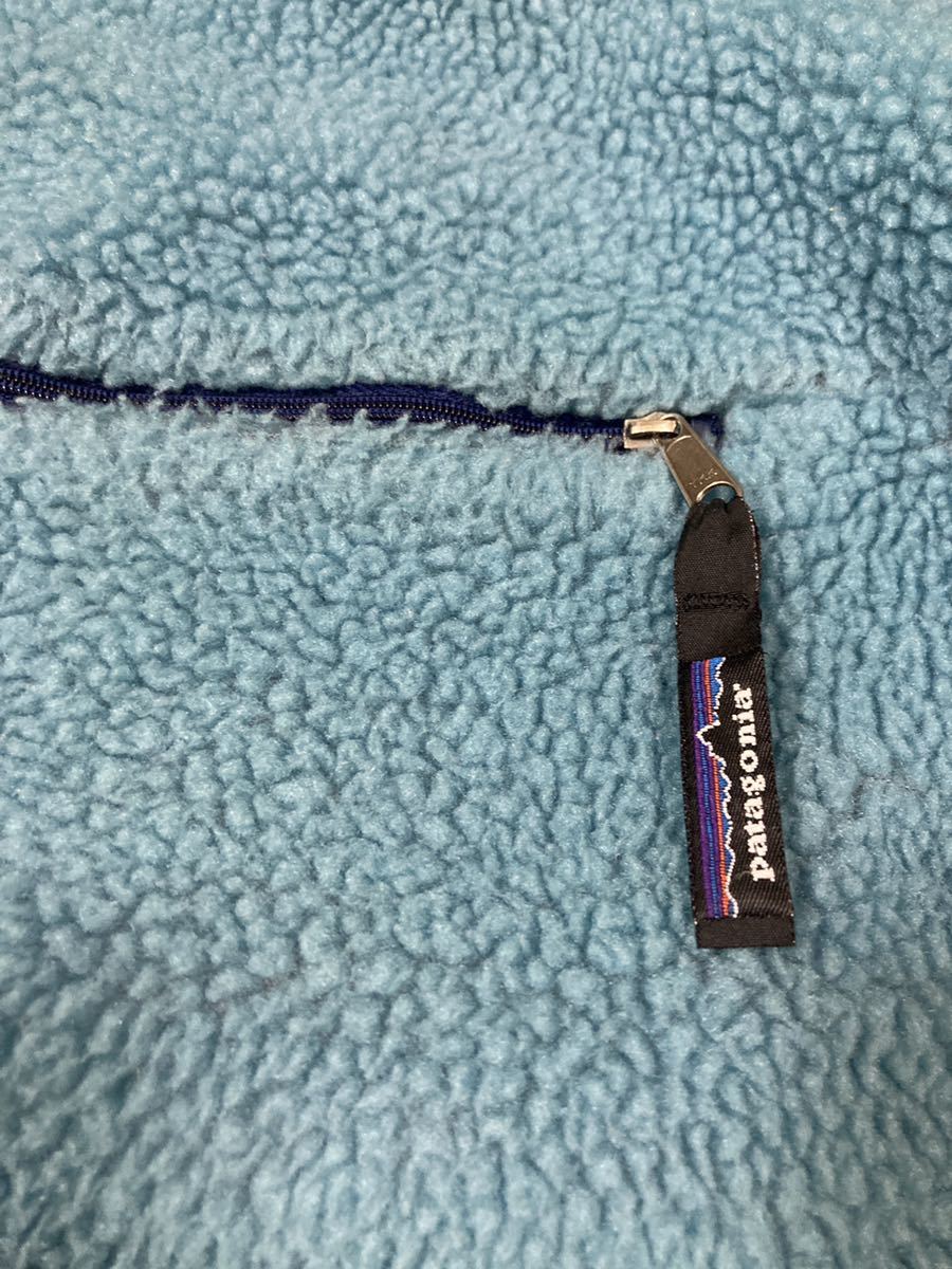 新作揃え patagonia パタゴニア ヘビーレトロ クラシックレトロ