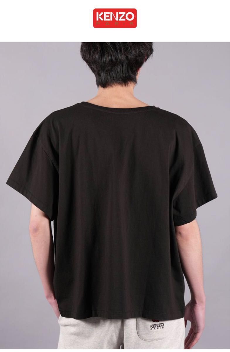 レア・新品】KENZO ケンゾー Tシャツ RUE VIVIENNE 80s|Yahoo レア・新品】KENZO ケンゾー Tシャツ RUE VIVIENNE 80s|Yahoo
