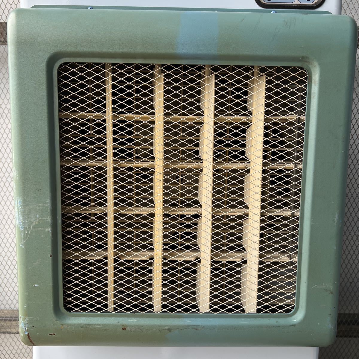8750円 E206☆Shiyuoka 気化式冷風機 RKF405 冷風扇 スポット 8750円 E206☆Shiyuoka 気化式冷風機 RKF405 冷風扇 スポット