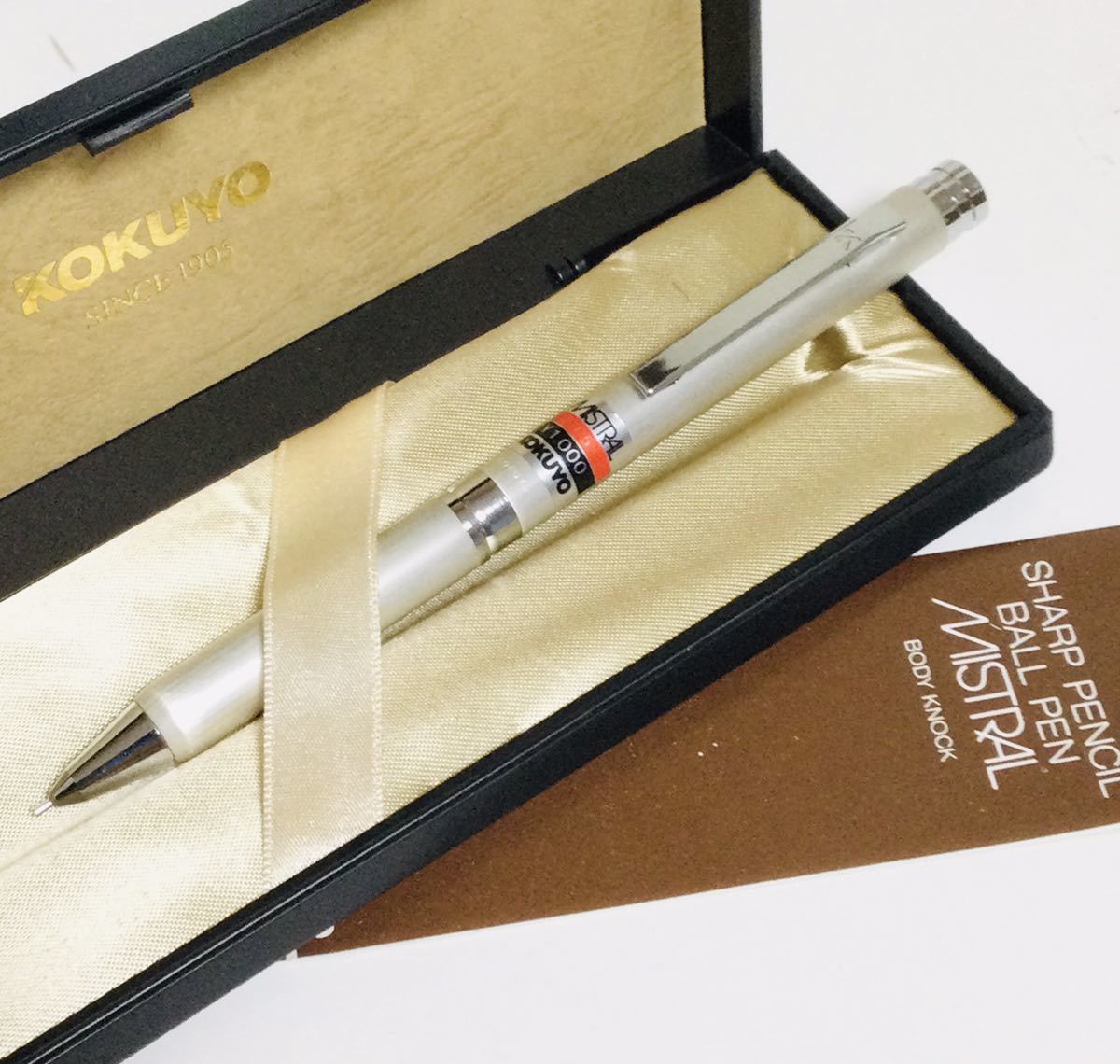 新品】(まとめ) クラフトマン 規格袋 1号ヨコ70×タテ100×厚み 新品】(まとめ) クラフトマン 規格袋 1号ヨコ70×タテ100×厚み