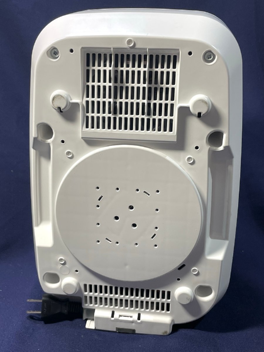 都内で 2022年製☆ HITACHI/日立 炊飯器 キッチン 家電 5.5合 □RZ