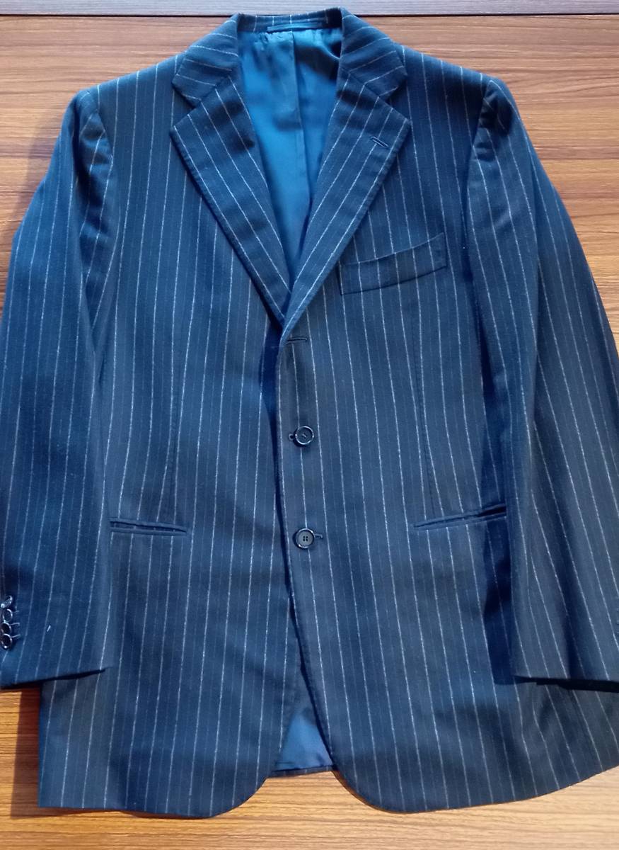 お気に入り Cesare Attolini Tie】 52 XL Your スーツ【Tie XLサイズ