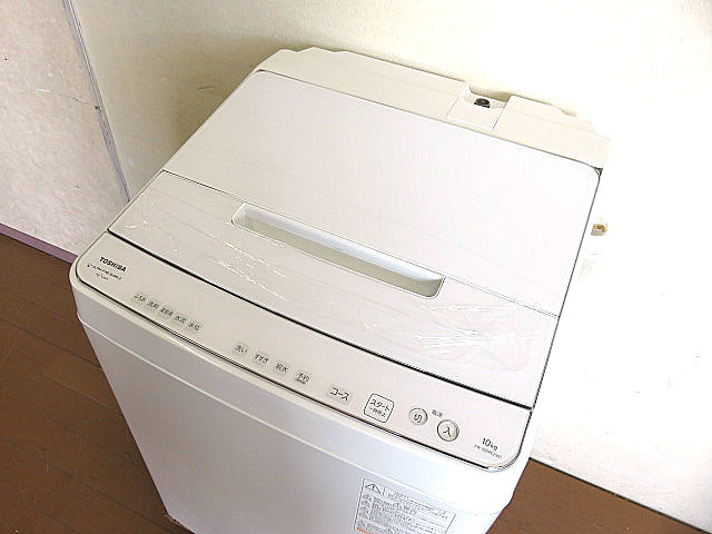 Yahoo!オークション - 極美品 2022年製 TOSHIBA/東芝 全自動洗濯 Yahoo!オークション - 極美品 2022年製 TOSHIBA/東芝 全自動洗濯