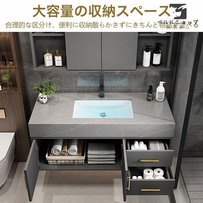 多機能 おしゃれ鏡 陶器110cm陶器製ボウル 家庭用 隠し鏡 多機能 おしゃれ鏡 陶器110cm陶器製ボウル 家庭用 隠し鏡
