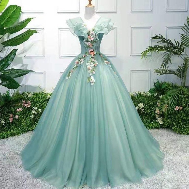 絶賛の ウエディングドレス カラードレス 結婚式 披露宴 パーティー 絶賛の ウエディングドレス カラードレス 結婚式 披露宴 パーティー