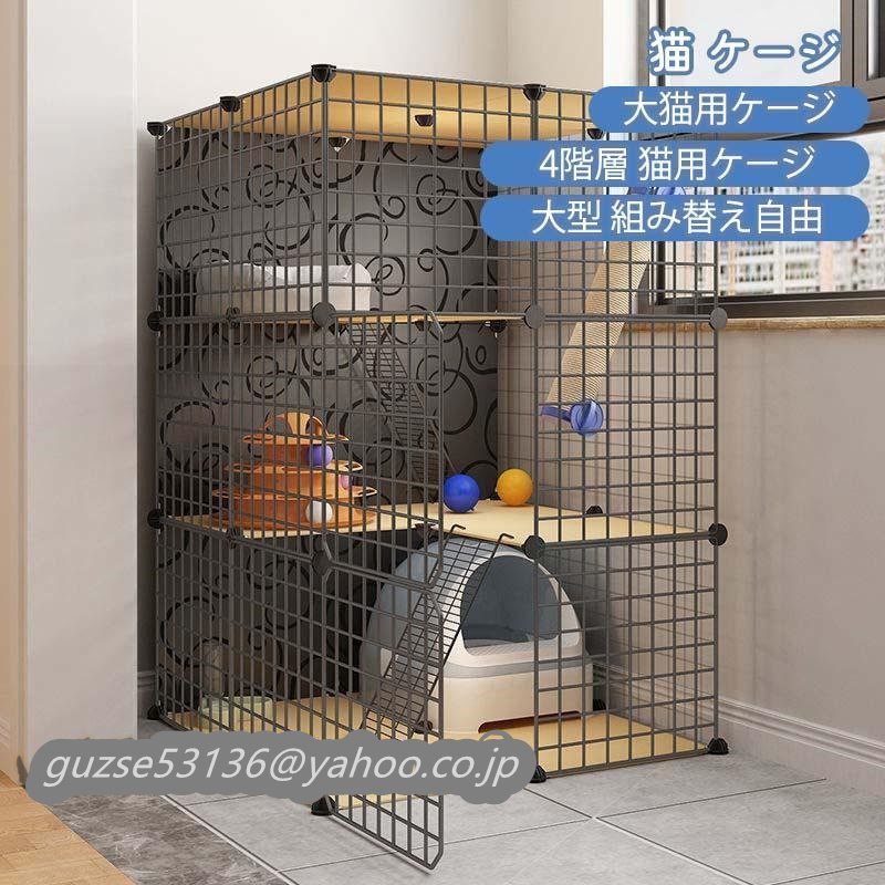 ◇稀少品◇豪華 洗面ボウル 洗面台 洗面化粧台 家庭用 手洗台 ◇稀少品◇豪華 洗面ボウル 洗面台 洗面化粧台 家庭用 手洗台