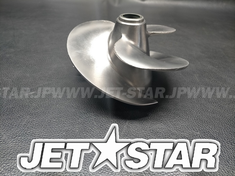 5250円 ヤマハ 純正 インペラ (部品番号62E-51321-A0-00) 中古 5250円 ヤマハ 純正 インペラ (部品番号62E-51321-A0-00) 中古