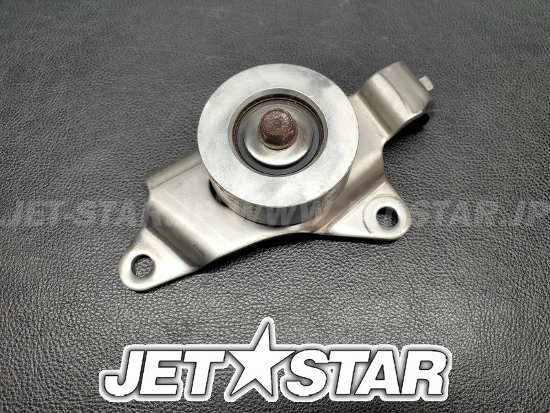 Kawasaki ULTRA250X'07 土臭い OEM section (Throttle) parts Kawasaki ULTRA250X'07 土臭い OEM section (Throttle) parts