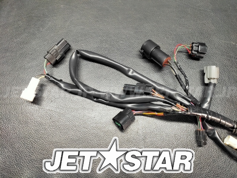 Kawasaki ULTRA250X´07 OEM section (Fuel-Injection) parts Kawasaki ULTRA250X´07 OEM section (Fuel-Injection) parts