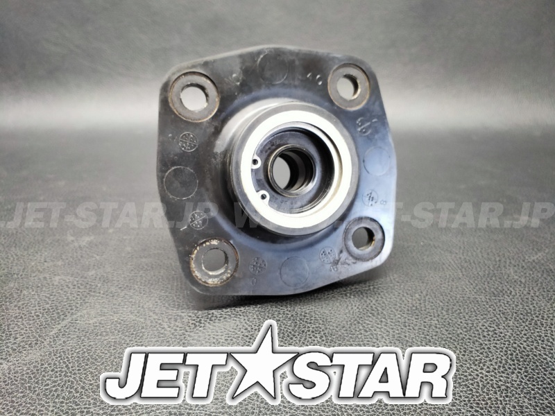 水上オートバイ用 Kawasaki ULTRA250X'07 OEM section (Drive-Shaft) parts Used [K7836-05]