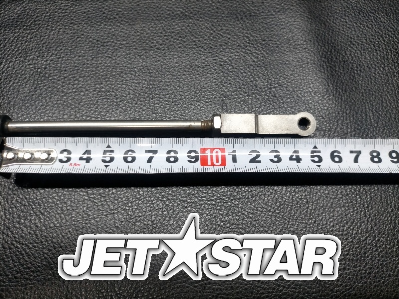 item_image_9
