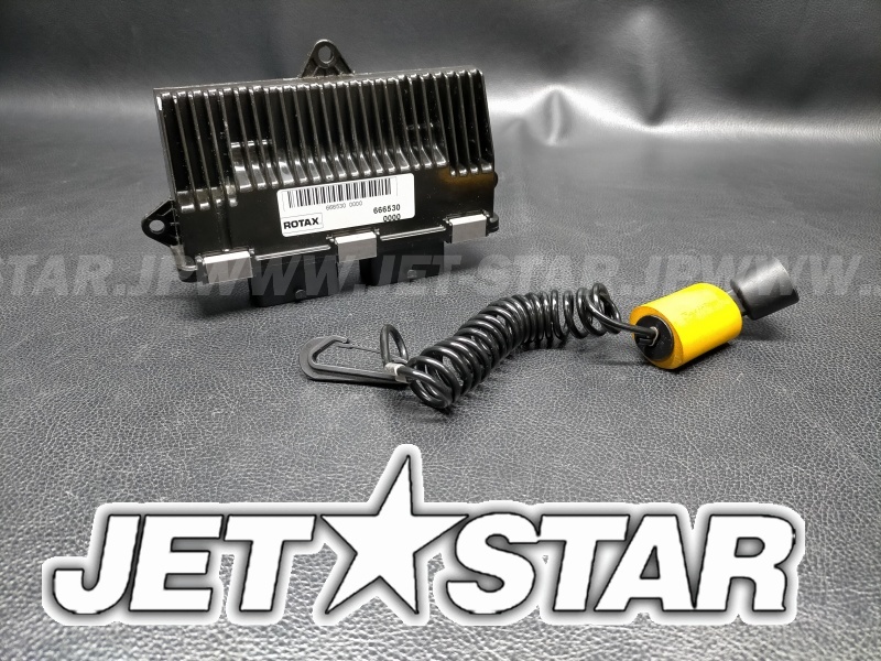 シードゥ GTI SE 155 2011年モデル 純正 REVERSE GATE (部品番号 シードゥ GTI SE 155 2011年モデル 純正 REVERSE GATE (部品番号
