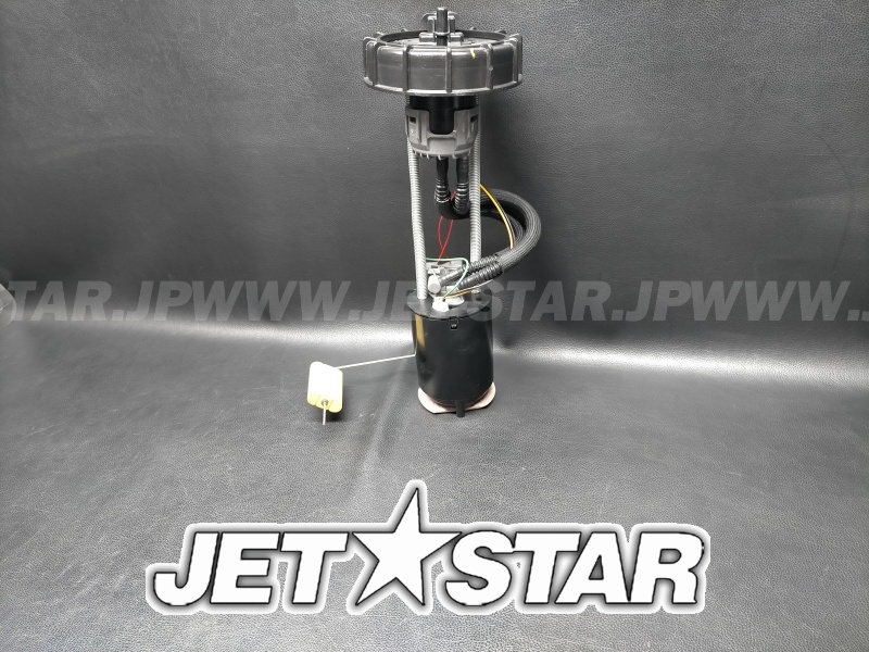 13600円 水上オートバイ用 SEADOO GTR 215'13 OEM section (Fuel 13600円 水上オートバイ用 SEADOO GTR 215'13 OEM section (Fuel