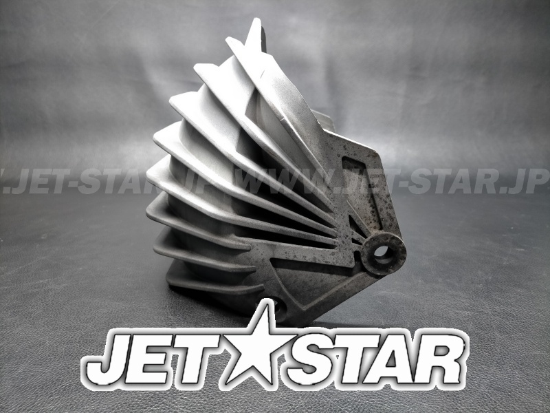 Kawasaki ULTRA250X'08 OEM section (Throttle) parts Used Kawasaki ULTRA250X'08 OEM section (Throttle) parts Used