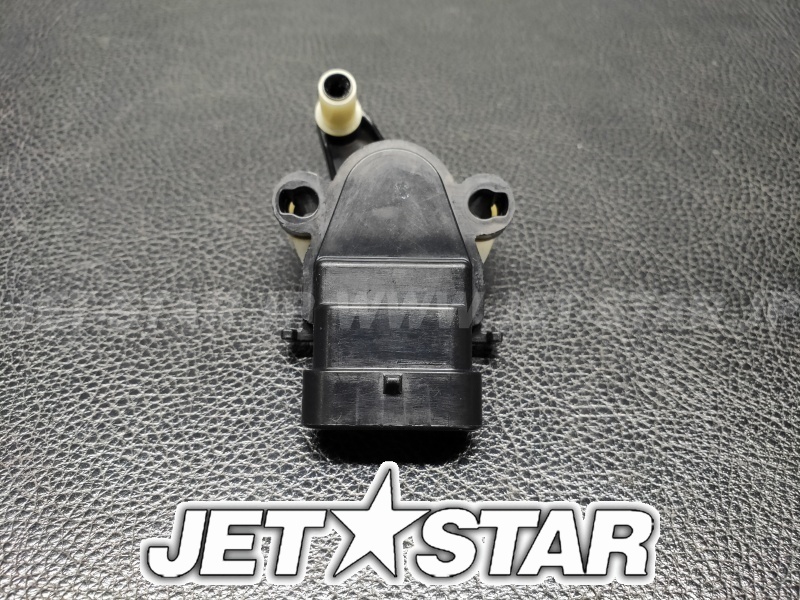 SEADOO GTR 215'13 OEM section (Electrical-System) parts Used SEADOO GTR 215'13 OEM section (Electrical-System) parts Used