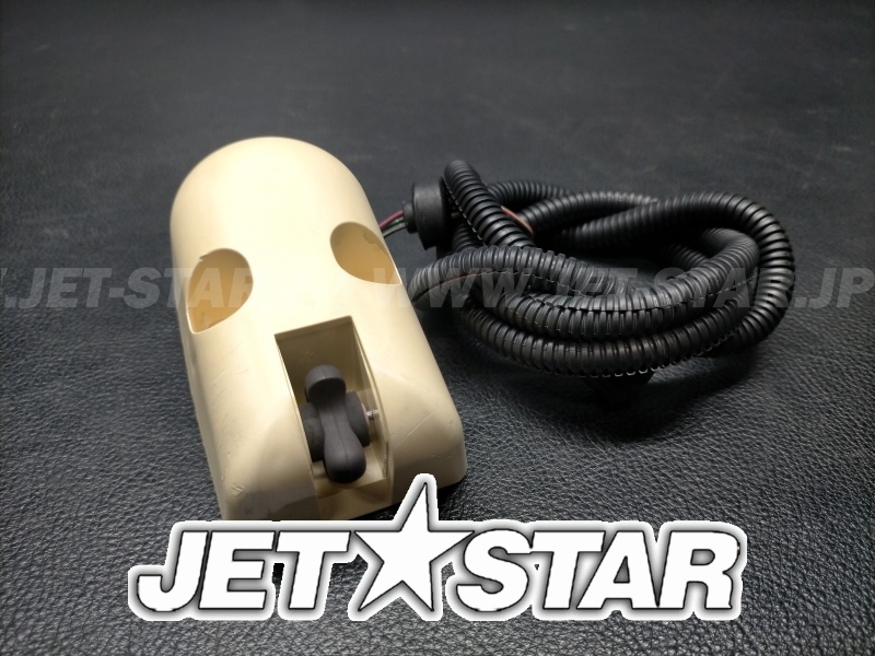 5250円 水上オートバイ用 Kawasaki 900STX'04 OEM section 5250円 水上オートバイ用 Kawasaki 900STX'04 OEM section