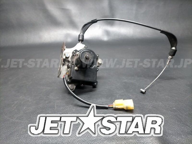 水上オートバイ用 Kawasaki 900STX'04 OEM section (JT900-E1_Carburetor) parts Used [K8610-04]