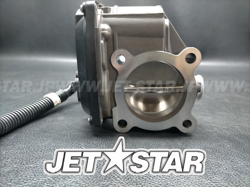 YAMAHA FXCruiserHO´15 OEM section (INTAKE-1) parts Used YAMAHA FXCruiserHO´15 OEM section (INTAKE-1) parts Used