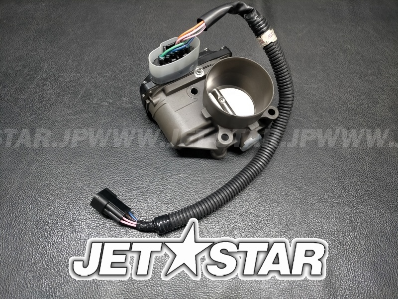 YAMAHA FXCruiserHO´15 OEM section (INTAKE-1) parts Used YAMAHA FXCruiserHO´15 OEM section (INTAKE-1) parts Used