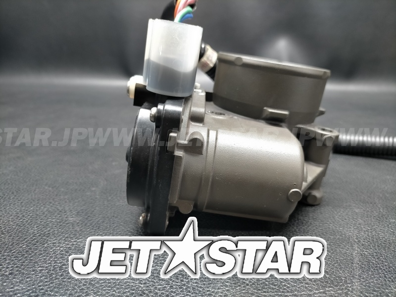 YAMAHA FXCruiserHO´15 OEM section (INTAKE-1) parts Used YAMAHA FXCruiserHO´15 OEM section (INTAKE-1) parts Used