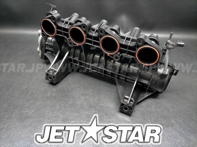17000円 YAMAHA FXCruiserHO'15 OEM section (INTAKE-1) parts 17000円 YAMAHA FXCruiserHO'15 OEM section (INTAKE-1) parts