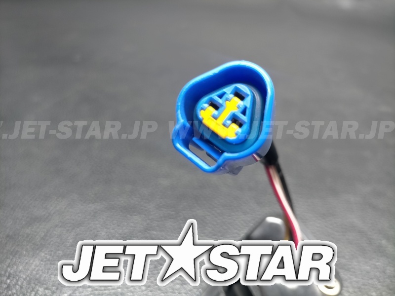 item_image_9