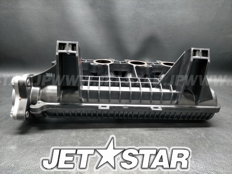 YAMAHA FXCruiserHO'15 OEM section (INTAKE-1) parts Used YAMAHA FXCruiserHO'15 OEM section (INTAKE-1) parts Used
