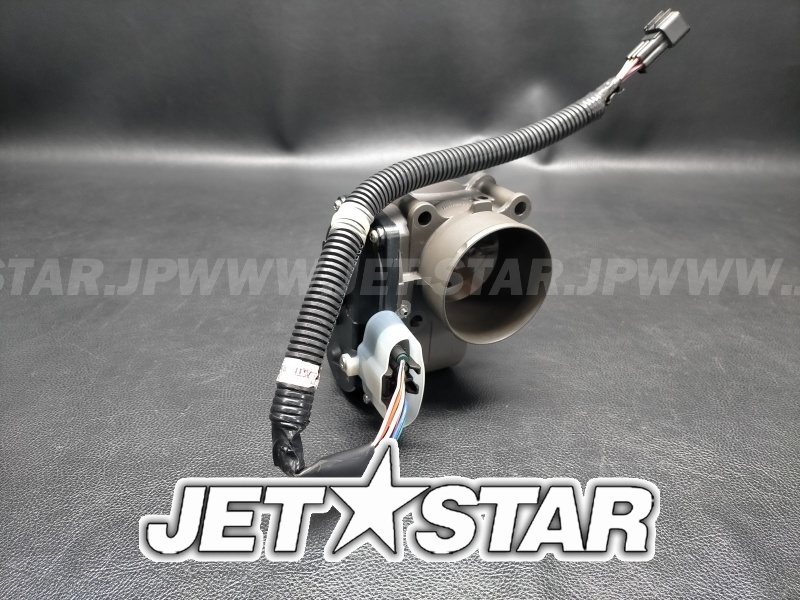 YAMAHA FXCruiserHO'15 OEM section (INTAKE-1) parts Used YAMAHA FXCruiserHO'15 OEM section (INTAKE-1) parts Used