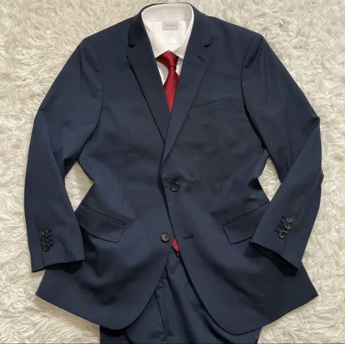 再再販! 美品 Theory スーツ その他 - fishtowndistrict.com