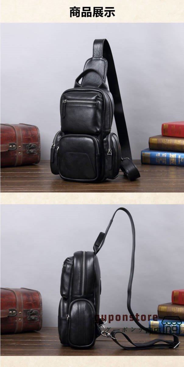 item_image_10