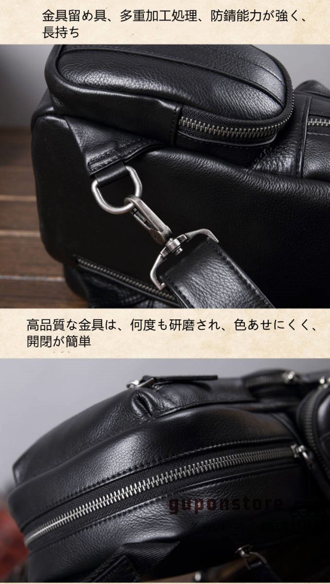 item_image_8