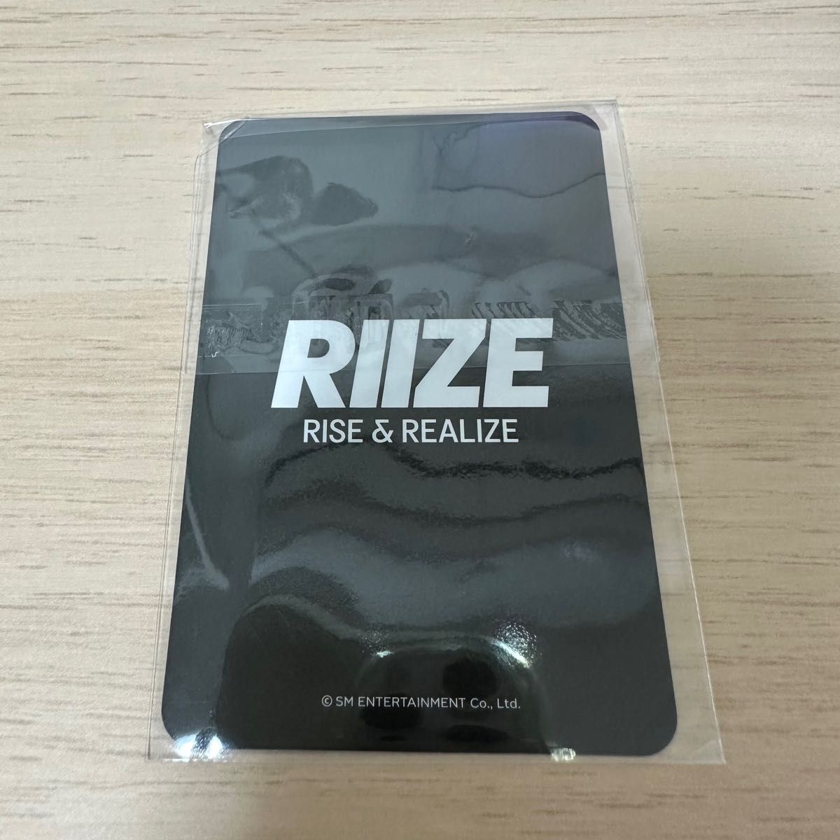 butszo.jp - riize ウォンビン 展示会 トレカ 価格比較