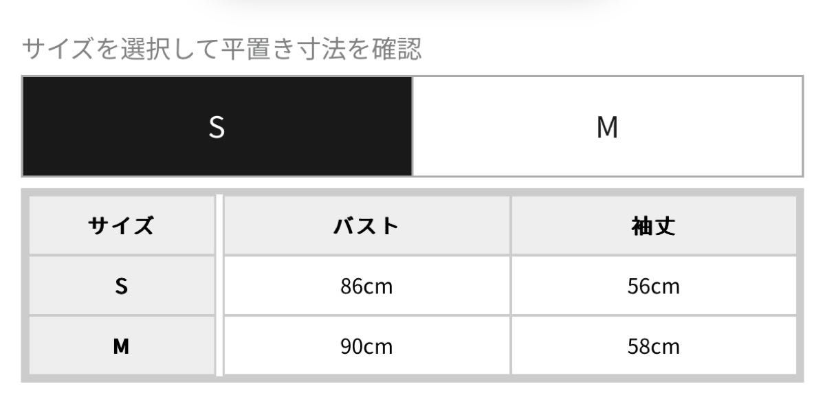 LAGUNAMOON  ラグナムーン　LADYシアースリーブフラワーワンピース