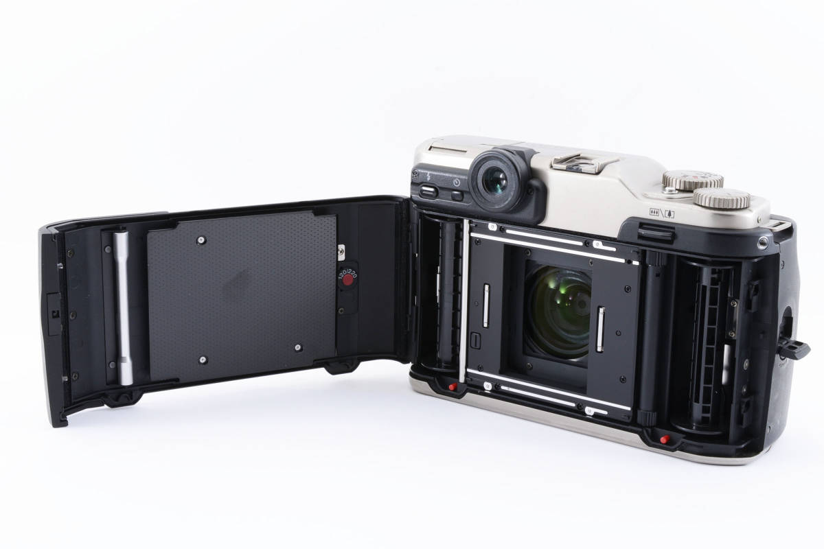 Yahoo!オークション - 訳あり大特価 フジフィルム FUJIFILM Yahoo!オークション - 訳あり大特価 フジフィルム FUJIFILM