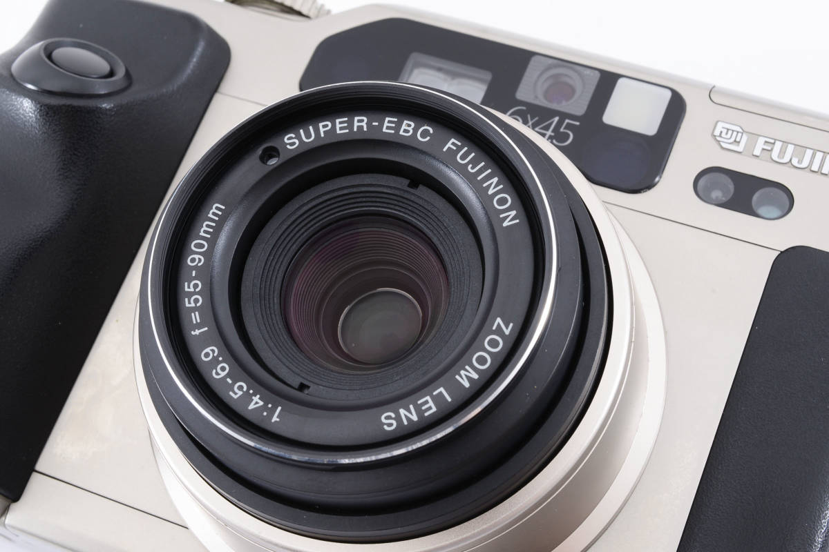 Yahoo!オークション - 訳あり大特価 フジフィルム FUJIFILM Yahoo!オークション - 訳あり大特価 フジフィルム FUJIFILM
