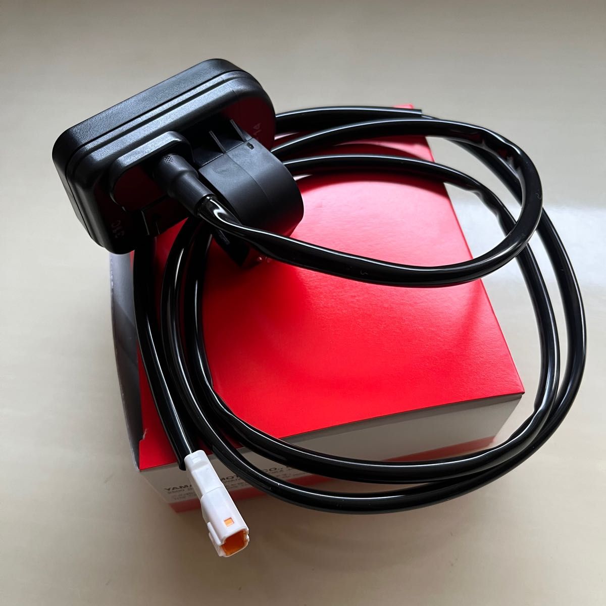 新品 ヤマハ パス 電動アシスト自転車 スイッチ 手元スイッチ 新品 ヤマハ パス 電動アシスト自転車 スイッチ 手元スイッチ