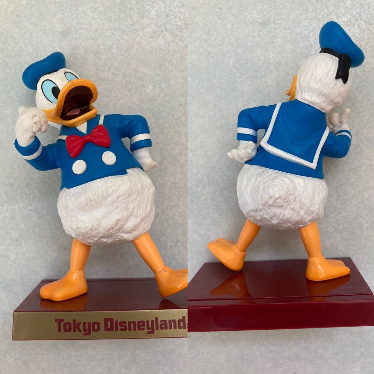 ディズニー フィギュアリン 6個セット|Yahoo!フリマ(旧PayPay ディズニー フィギュアリン 6個セット|Yahoo!フリマ(旧PayPay
