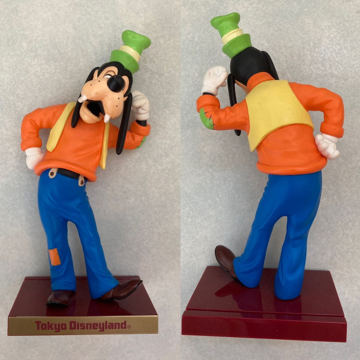 ディズニー フィギュアリン 6個セット|Yahoo!フリマ(旧PayPay ディズニー フィギュアリン 6個セット|Yahoo!フリマ(旧PayPay