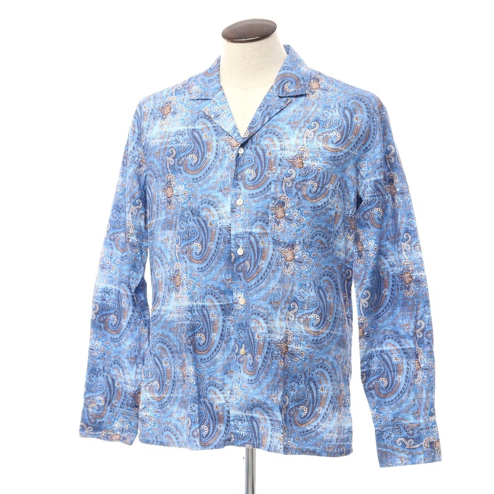 人気商品の GHERARDI ALESSANDRO ゲラルディ 【中古】アレッサンドロ