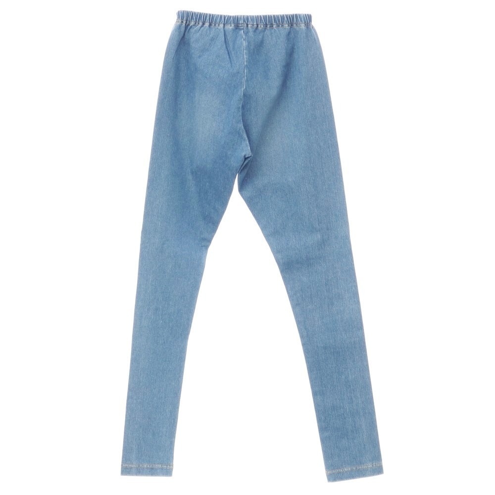 春夏新作モデル JUNYA 【中古】ジュンヤワタナベ WATANABE ブルー