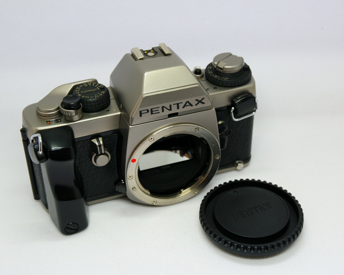 人気が高い 購入特典あり【整備済】Pentax SPF /SMC TAKUMAR 55mm F1.8