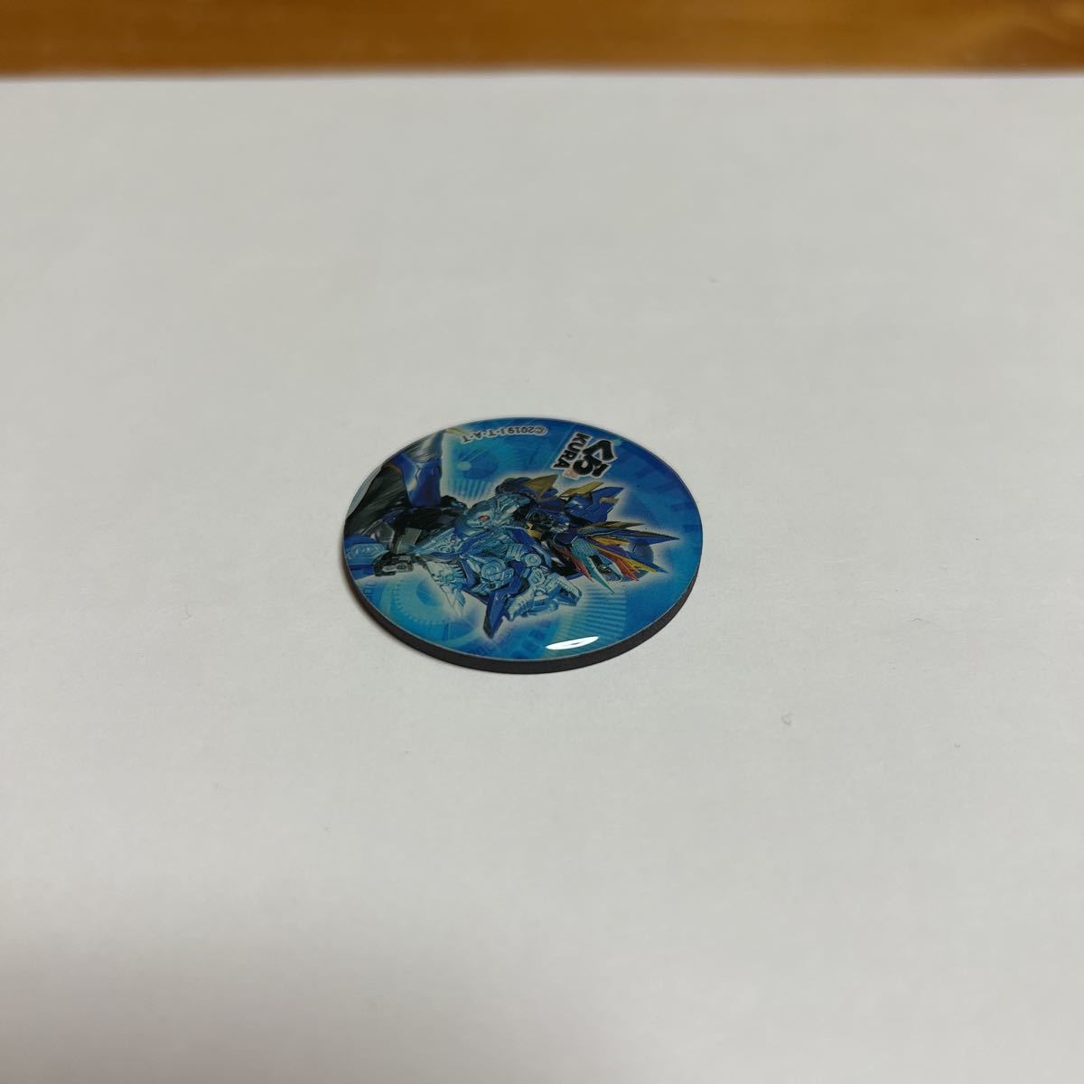 item_image_5