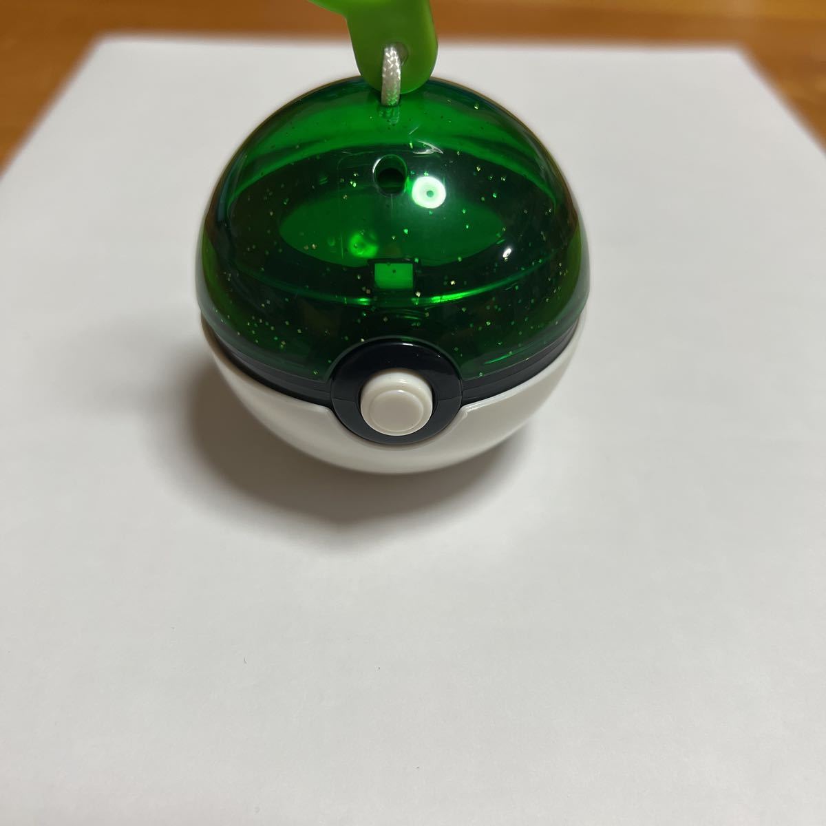 マック ポケモン マクドナルド ハッピーセット ぴかポケ マック ポケモン マクドナルド ハッピーセット ぴかポケ