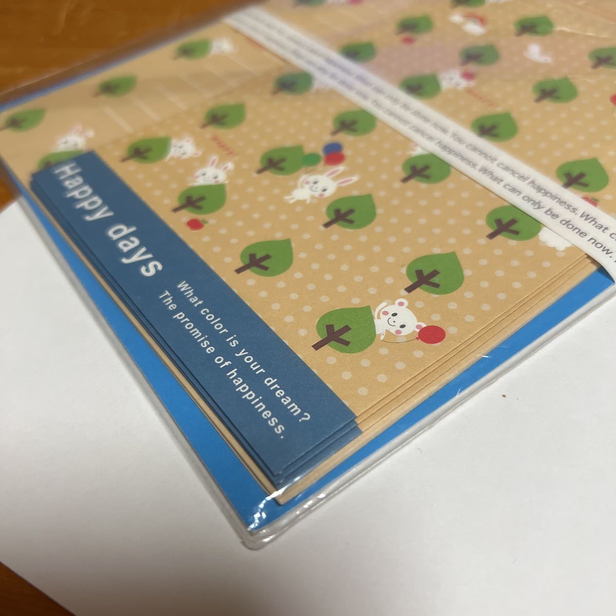 item_image_7