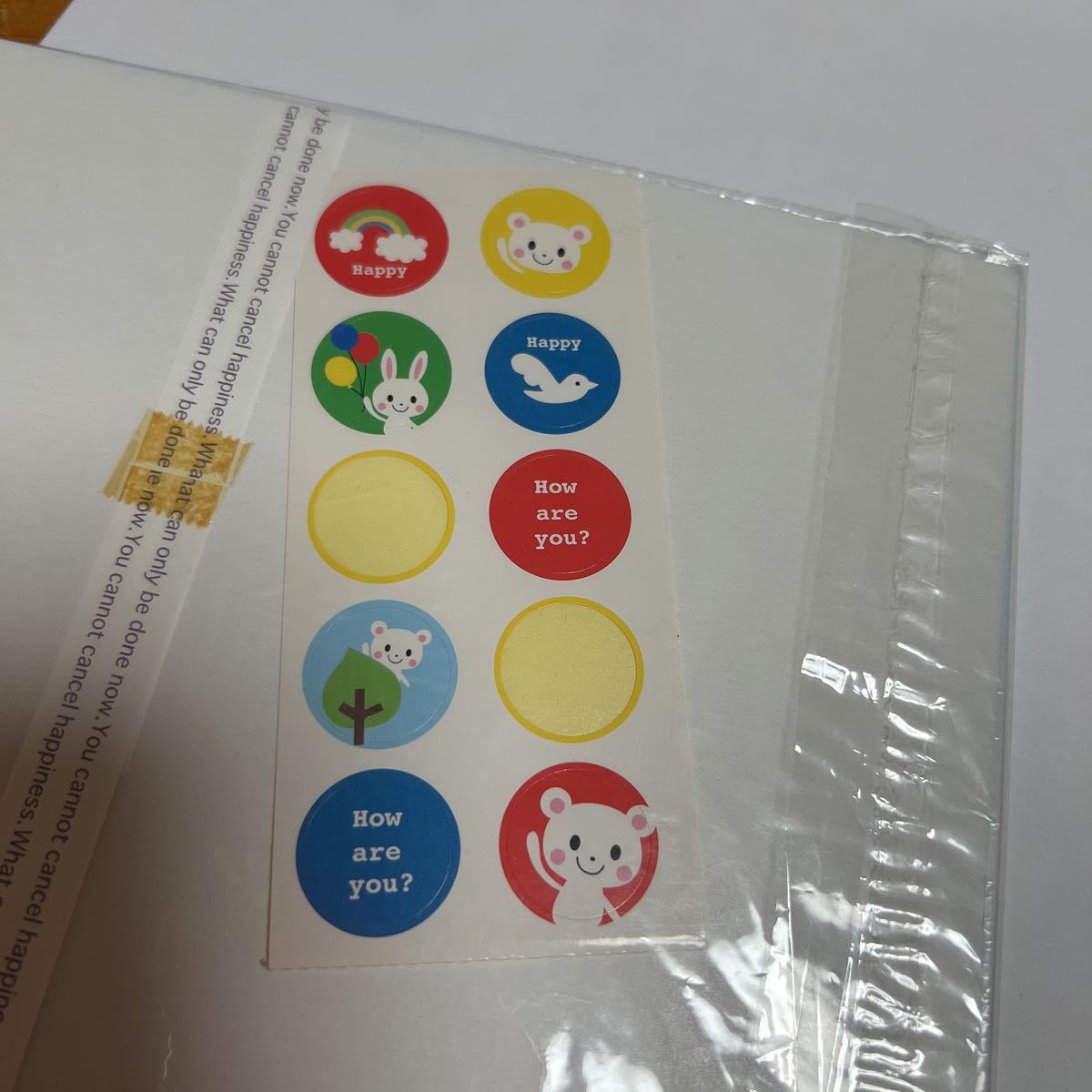 item_image_4